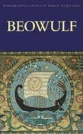 Beowulf (h�ftad)