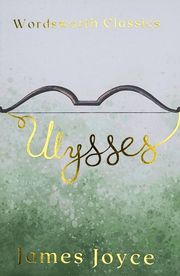 Ulysses (h�ftad)
