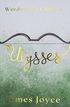 Ulysses