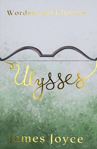 Ulysses (h�ftad)