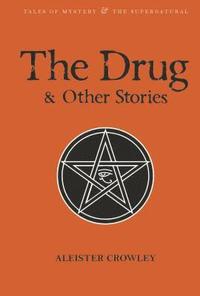 The Drug and Other Stories (h�ftad)