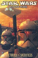 Star Wars: The Clone Wars Vol. 2 (h�ftad)