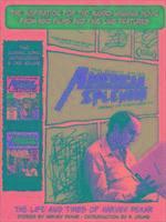 American Splendor (h�ftad)