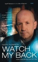 Watch My Back (h�ftad)