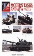 Vital Guide: Modern Tanks & Afvs