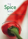 Spice Book, The