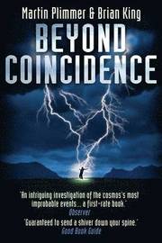 Beyond Coincidence (h�ftad)