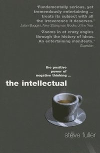 The Intellectual (h�ftad)
