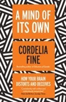 A Mind of Its Own (h�ftad)