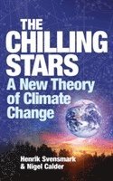 Chilling Stars (inbunden)