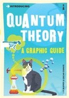Introducing Quantum Theory (h�ftad)