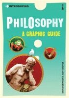 Introducing Philosophy (h�ftad)