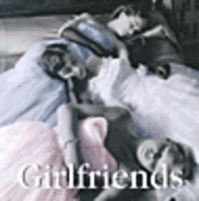 Girlfriends (h�ftad)