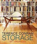 Storage (inbunden)