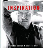 Terence Conran's Inspiration (inbunden)