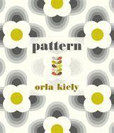 Pattern (inbunden)