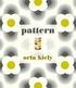 Pattern