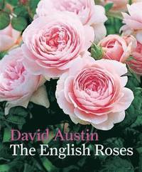 The English Roses (h�ftad)