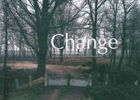 Change (h�ftad)