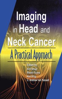 Imaging of Head and Neck Cancer (h�ftad)