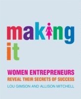 Making it (h�ftad)
