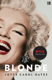 Blonde (h�ftad)