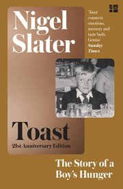 Toast (h�ftad)