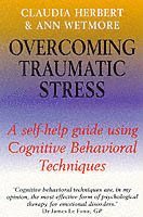 Overcoming Traumatic Stress (h�ftad)