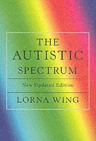 The Autistic Spectrum (h�ftad)