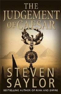The Judgement of Caesar (h�ftad)