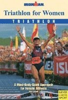 Triathlon For Women (h�ftad)