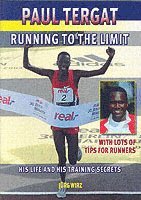 Paul Tergat (h�ftad)