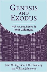 Genesis and Exodus (h�ftad)