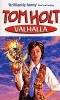 Valhalla (h�ftad)