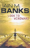 Look to Windward (h�ftad)