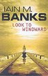 Look to Windward