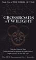 Crossroads of Twilight