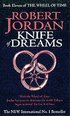 Knife of Dreams