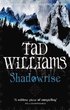 Shadowrise