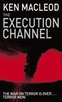 The Execution Channel (h�ftad)
