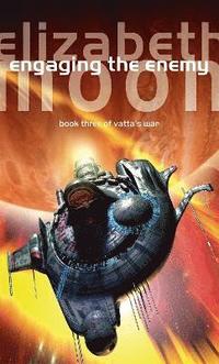 Engaging the Enemy (h�ftad)