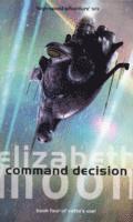 Command Decision (h�ftad)