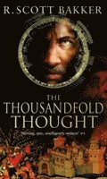 The Thousandfold Thought (h�ftad)