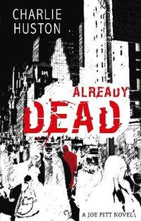Already Dead (h�ftad)
