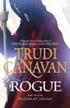 The Rogue