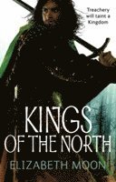 Kings of the North (h�ftad)