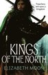 Kings of the North