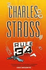 Rule 34 (pocket)