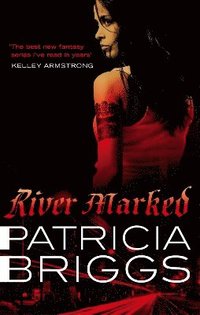 River Marked (h�ftad)