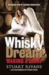 Whisky Dream
